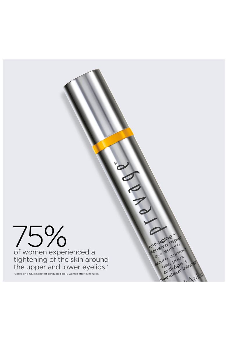 PREVAGE® 'Anti-Aging + Intensive Repair' Eye Serum, Alternate, color, NO COLOR