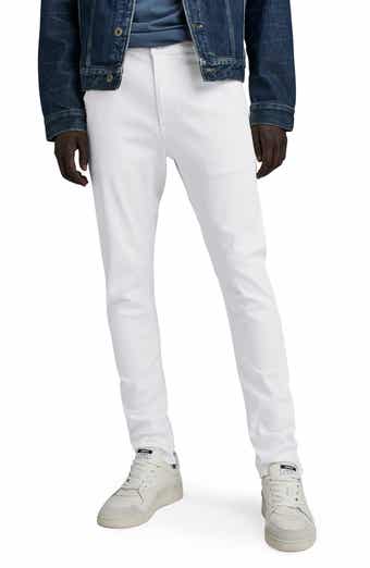 G-STAR Kairori 3D Slim Fit Jeans