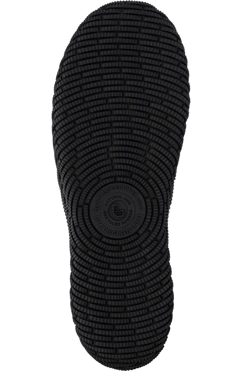 Hybrid Green Label Revolution 2.0 High Top Sneaker, Alternate, color,