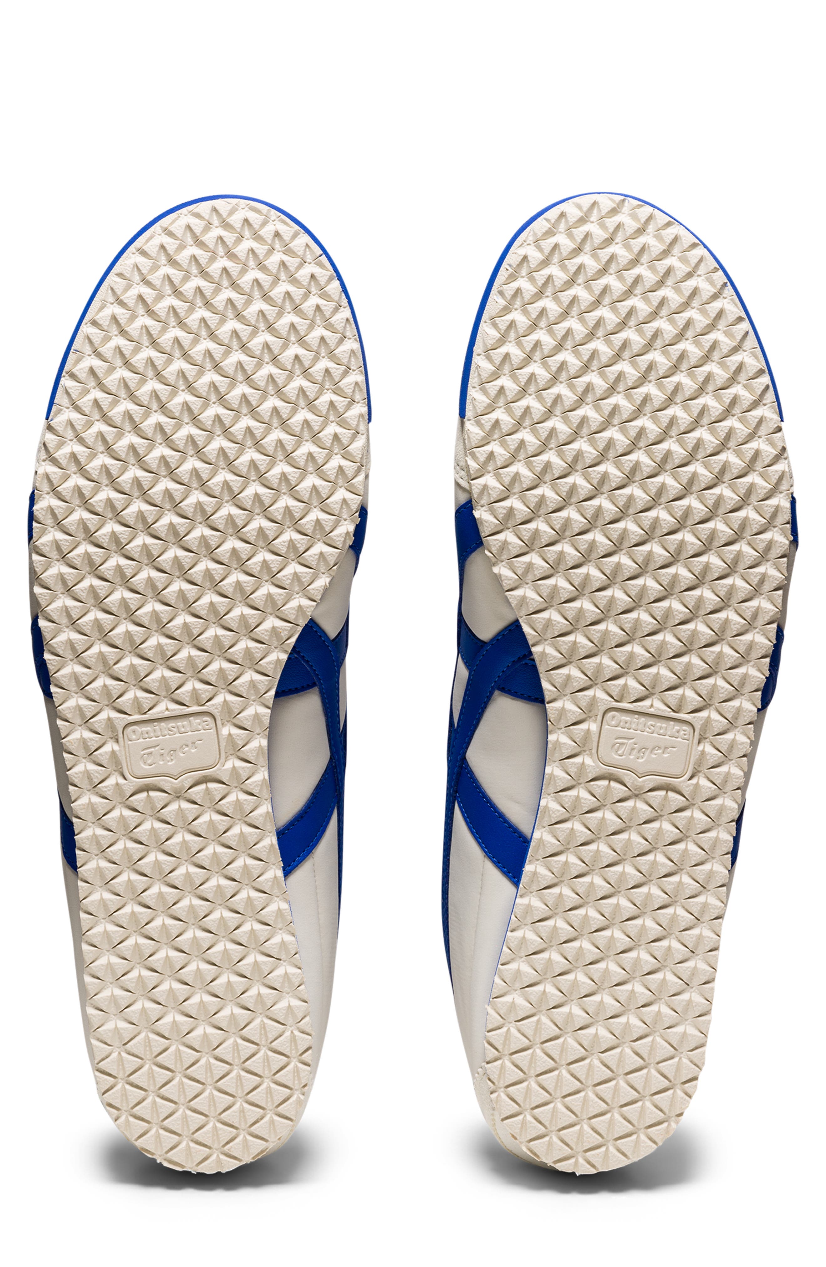 ASICS<sup>®</sup> Mexico 66 Low Top Sneaker, Alternate, color, 