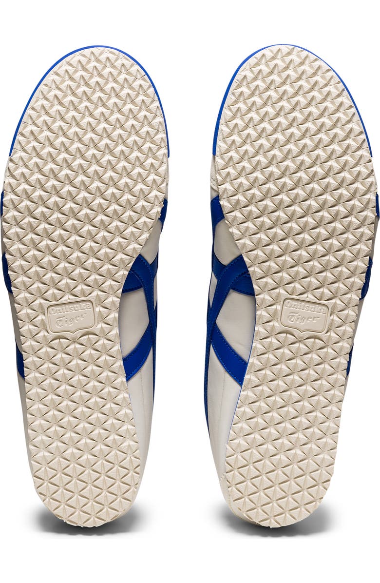 ASICS<sup>®</sup> Mexico 66 Low Top Sneaker, Alternate, color,