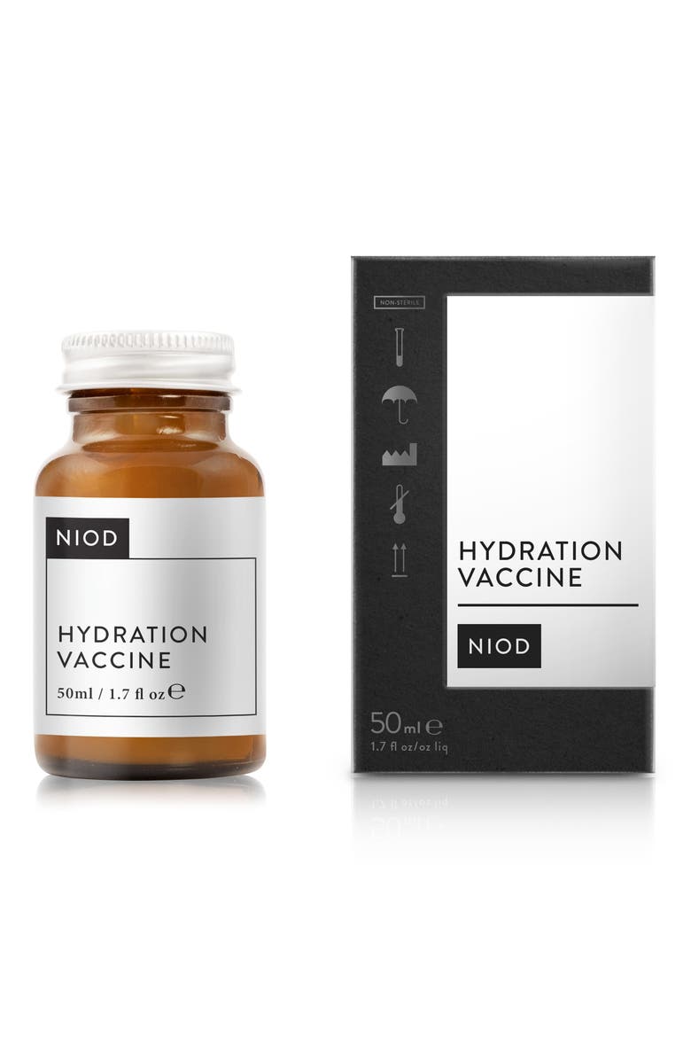 Hydration Vaccine, Main, color, NO COLOR