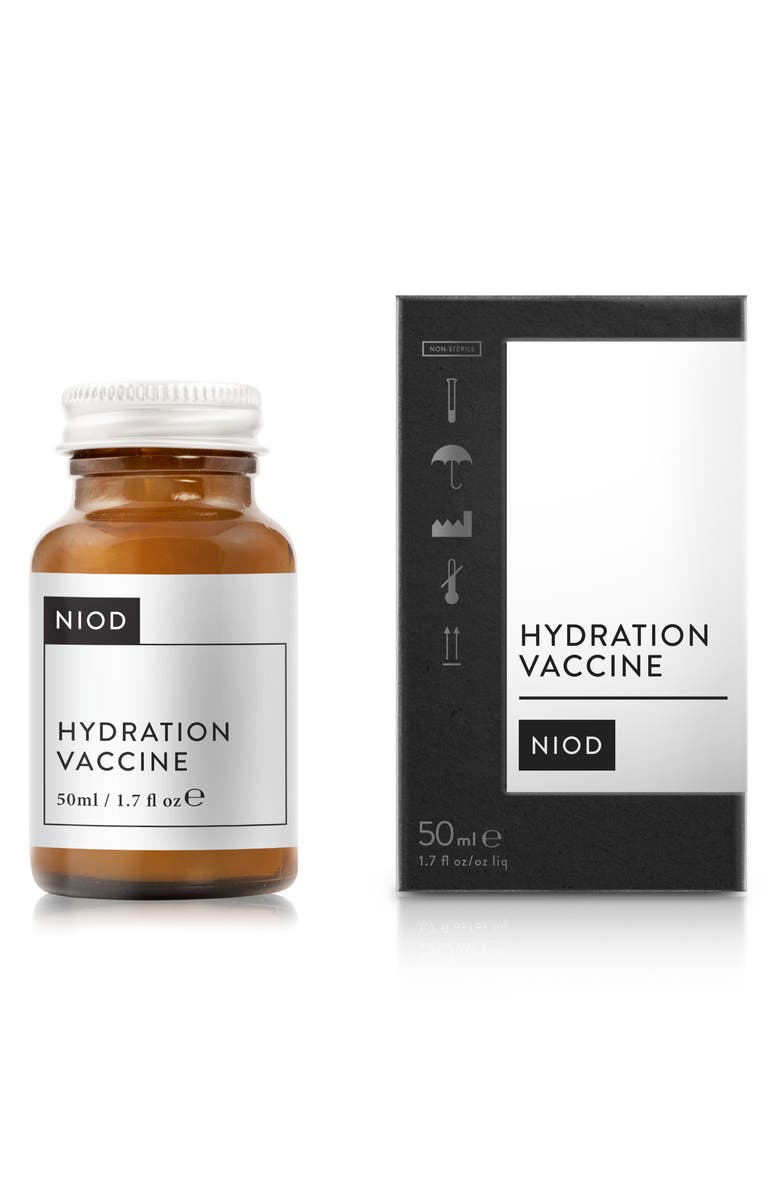 NIOD Hydration Vaccine, Main, color,