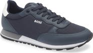 BOSS Parkour Runn Sneaker