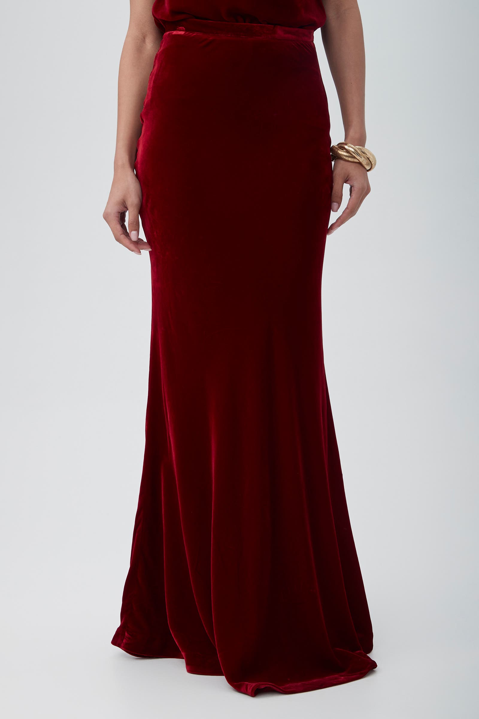 Rabina Skirt - image 4