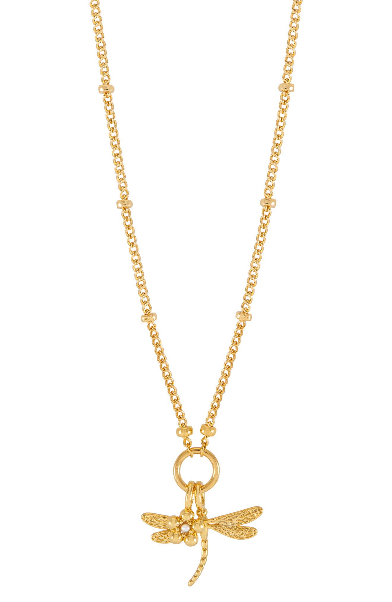 selected GOLD
