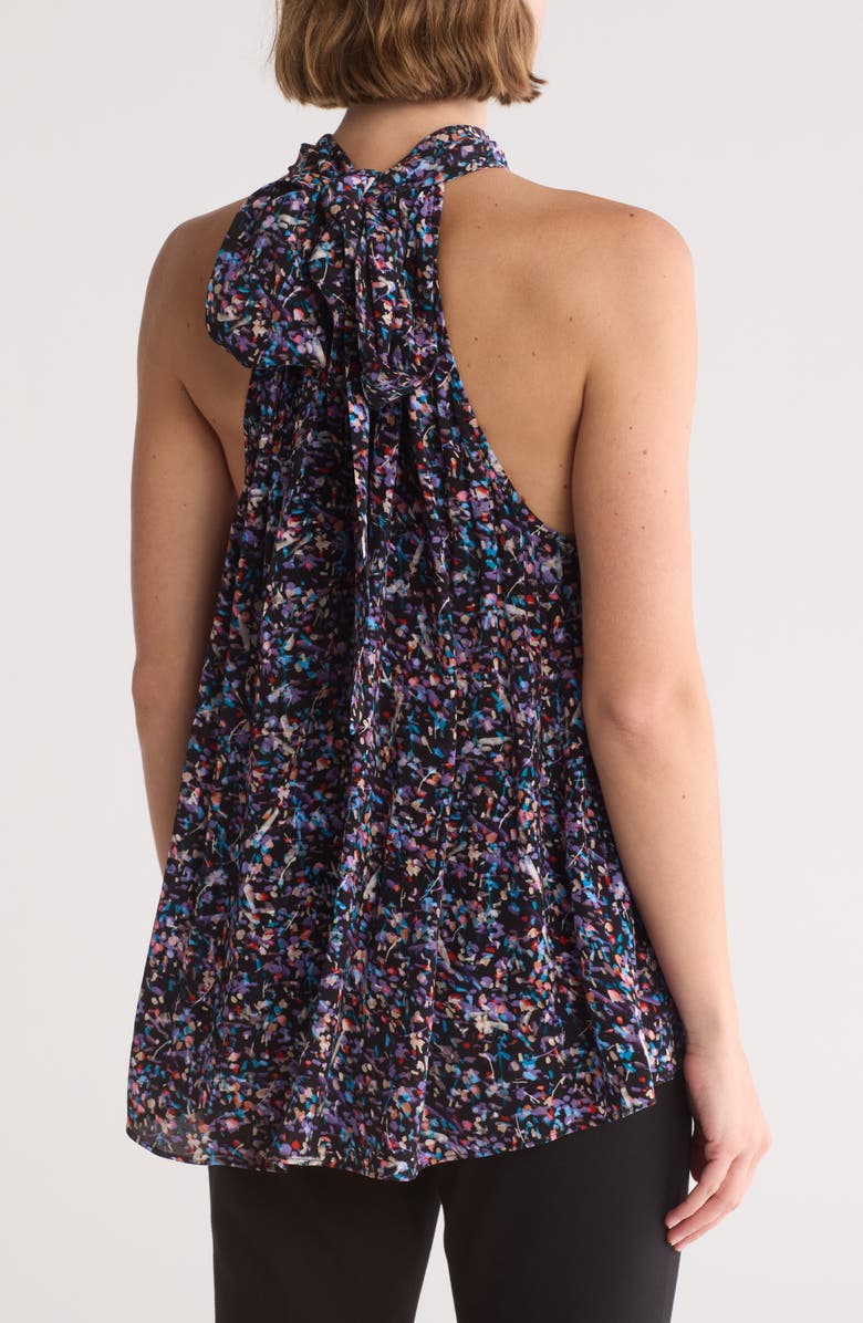 Joie Penelope Sleeveless Top, Alternate, color,