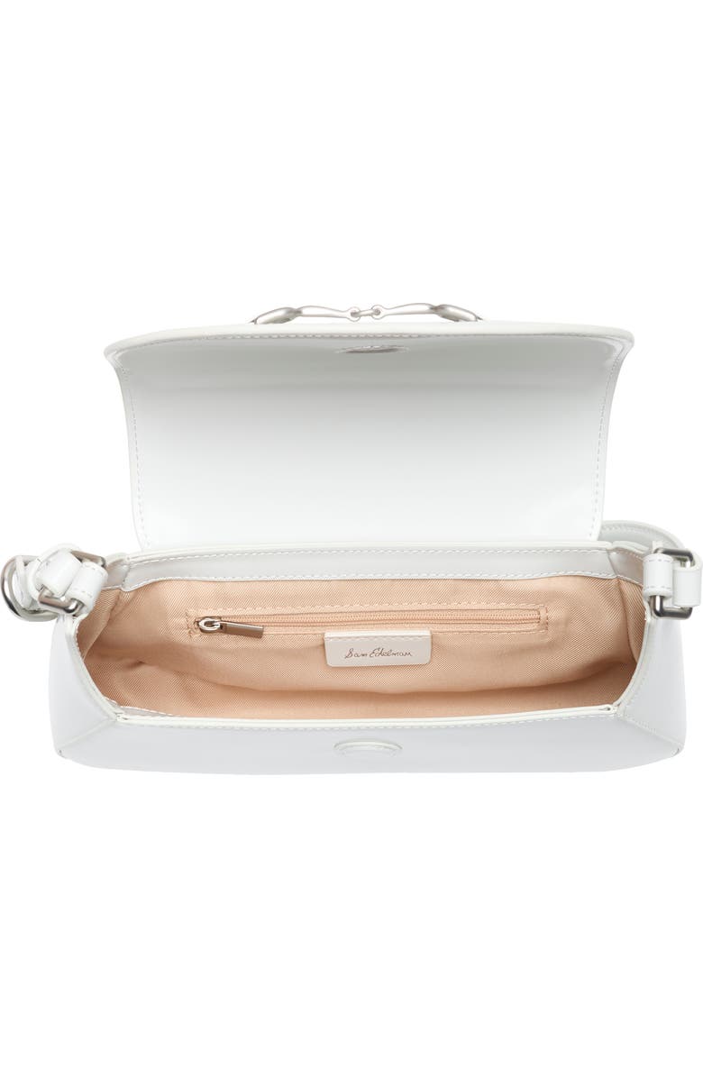Sam Edelman Loraine Shoulder Bag, Alternate, color,