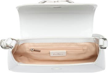 Loraine Shoulder Bag