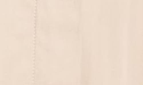 MAX MARA MAX MARA PAROLE TWILL CROP CAPE JACKET