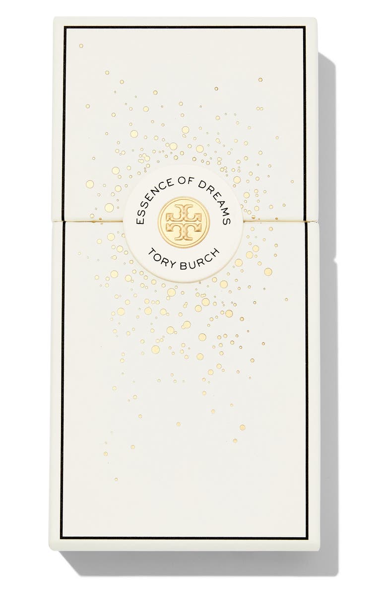 Tory Burch Essence of Dreams Fragrance Set, Alternate, color,