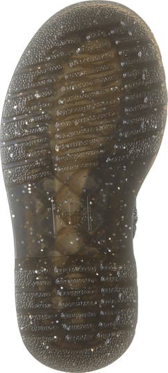 1460 Glitter Cosmo Boot
