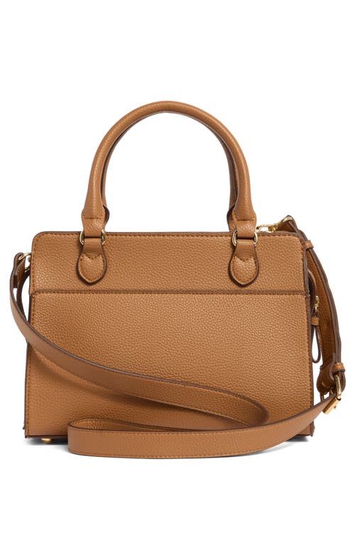 Nanette Lepore Elayza Square Satchel Bag