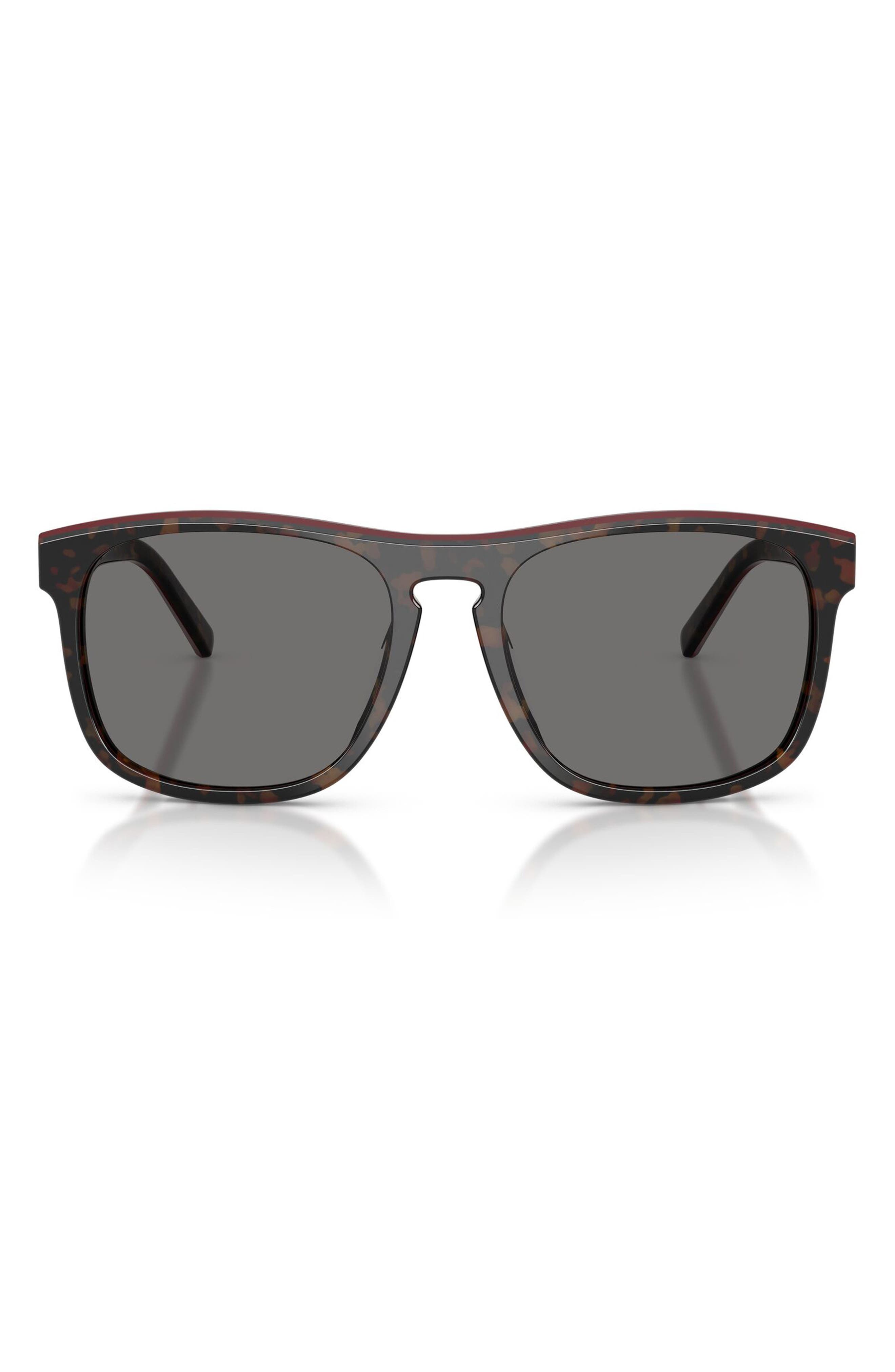 selected HAVANA/RED/HAVANA / POLAR