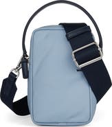 WE-AR4 The Souvenir Crossbody Bag