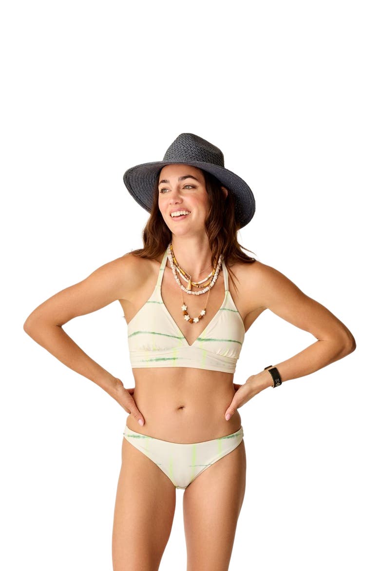 Sanitas Skimpy Reversible Bottom, Alternate, color, Aura/Haze