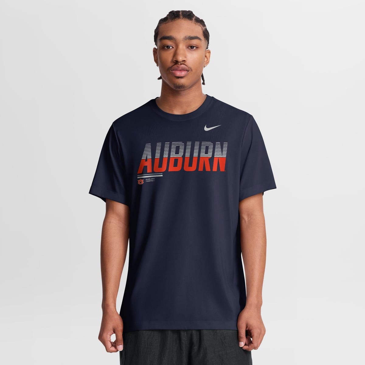 selected Navy