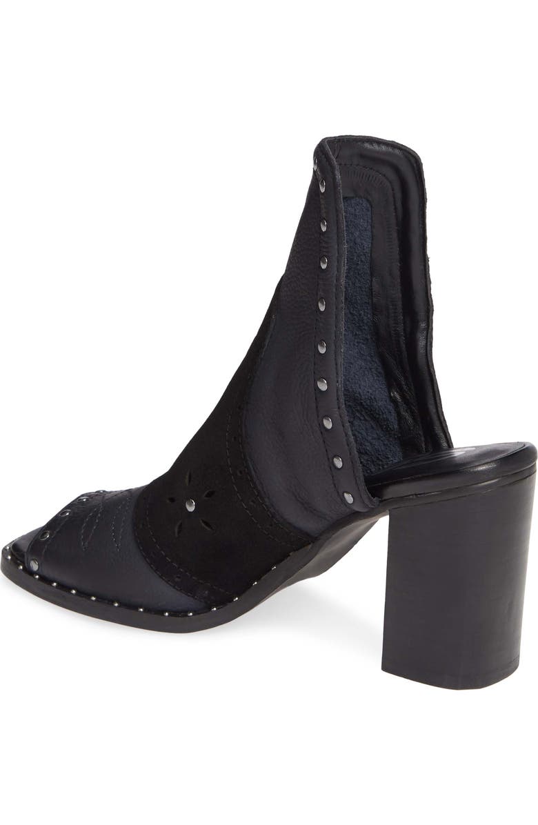 Sbicca Adalee Sandal, Alternate, color,