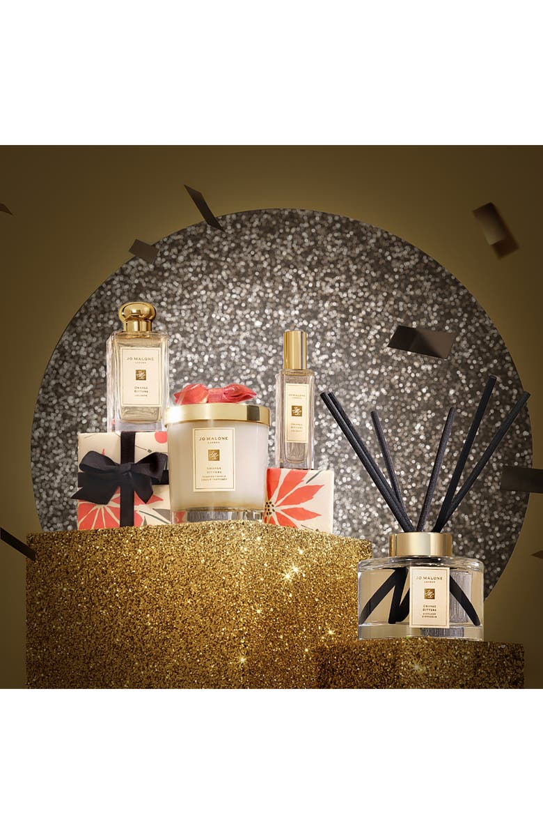 Jo Malone London<sup>™</sup> Orange Bitters Diffuser, Alternate, color,