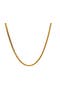 selected Yellow Gold