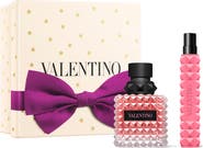 Valentino Donna Born in Roma Eau de Parfum Gift Set