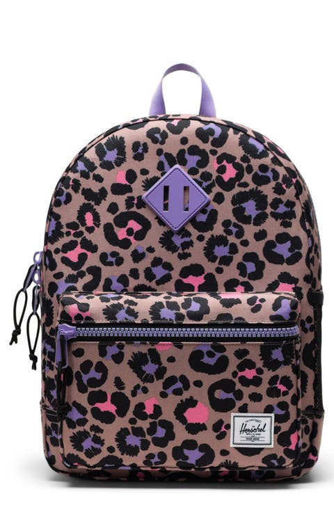 Kids' Heritage Youth Backpack