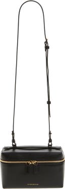 Victoria Beckham Vanity Case Crossbody Bag