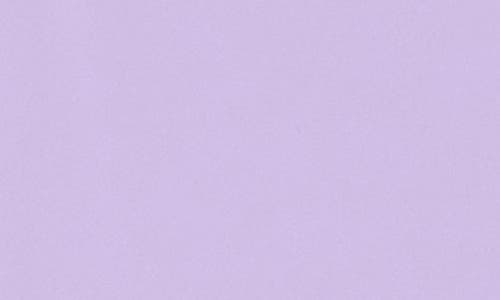 Z By Zella Outscore Active Dress In Purple