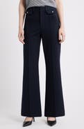 FRAME The Reboot Pants