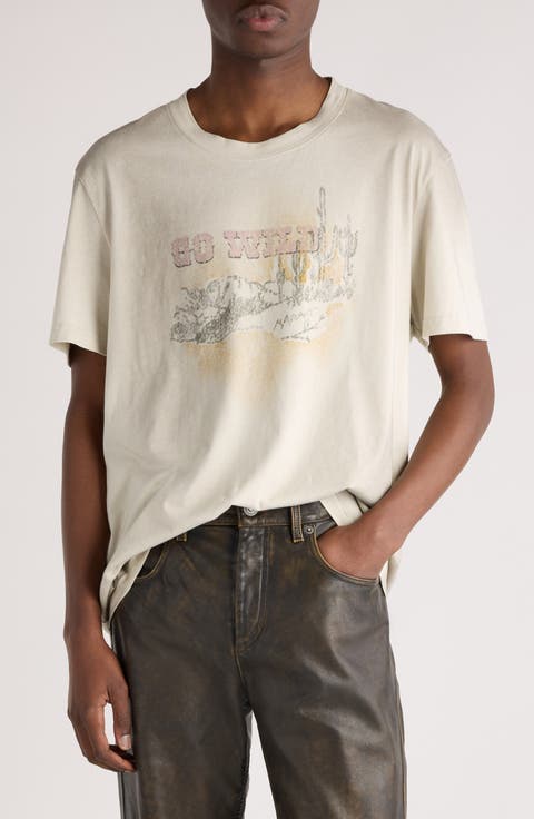 Shop Isabel Marant Online | Nordstrom