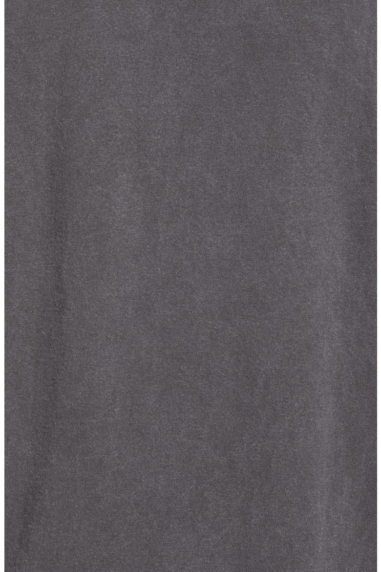 Men's Manhattan Graphic Tee, Alternate, color, BLACK