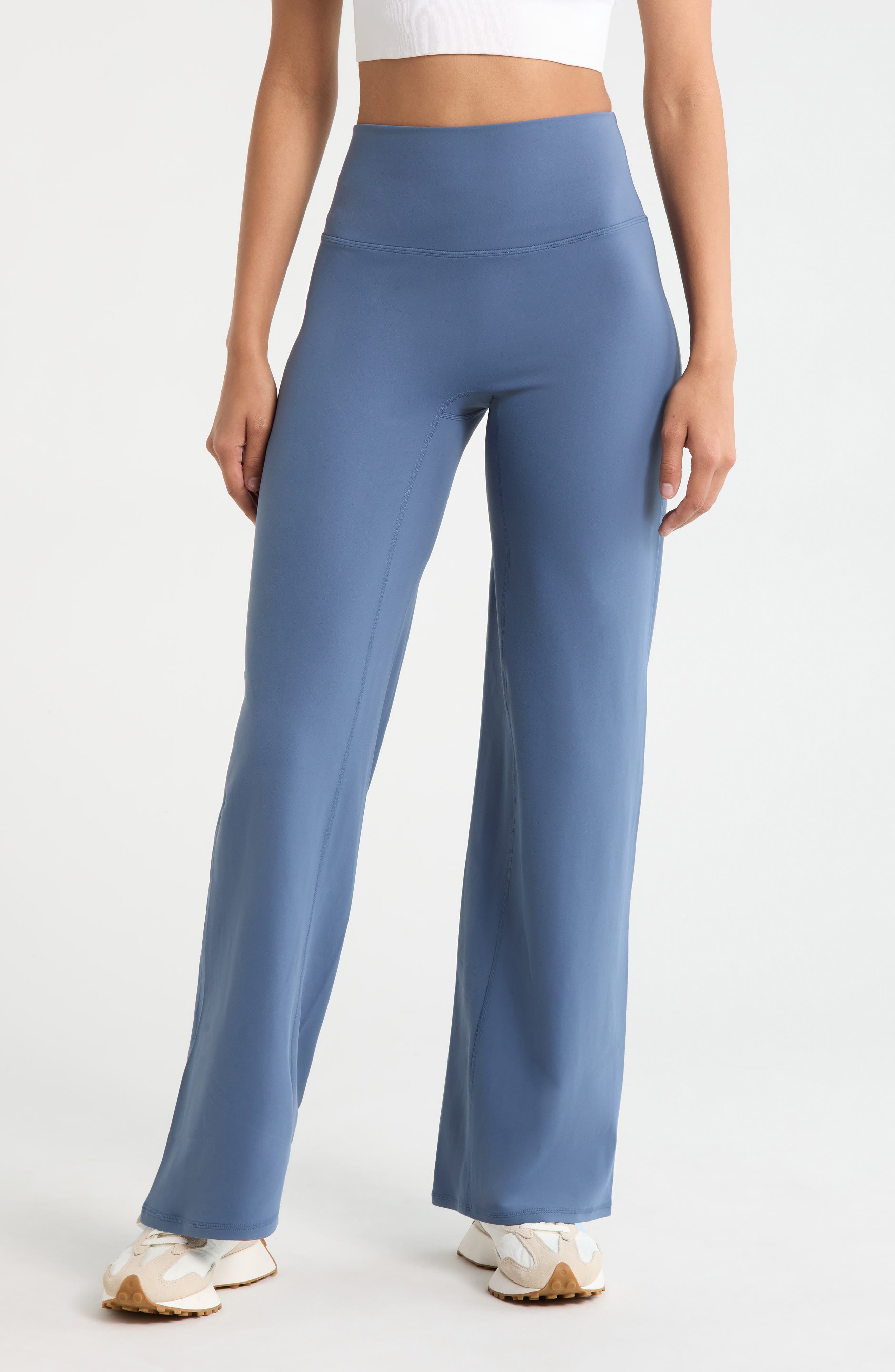BLUE VINTAGE