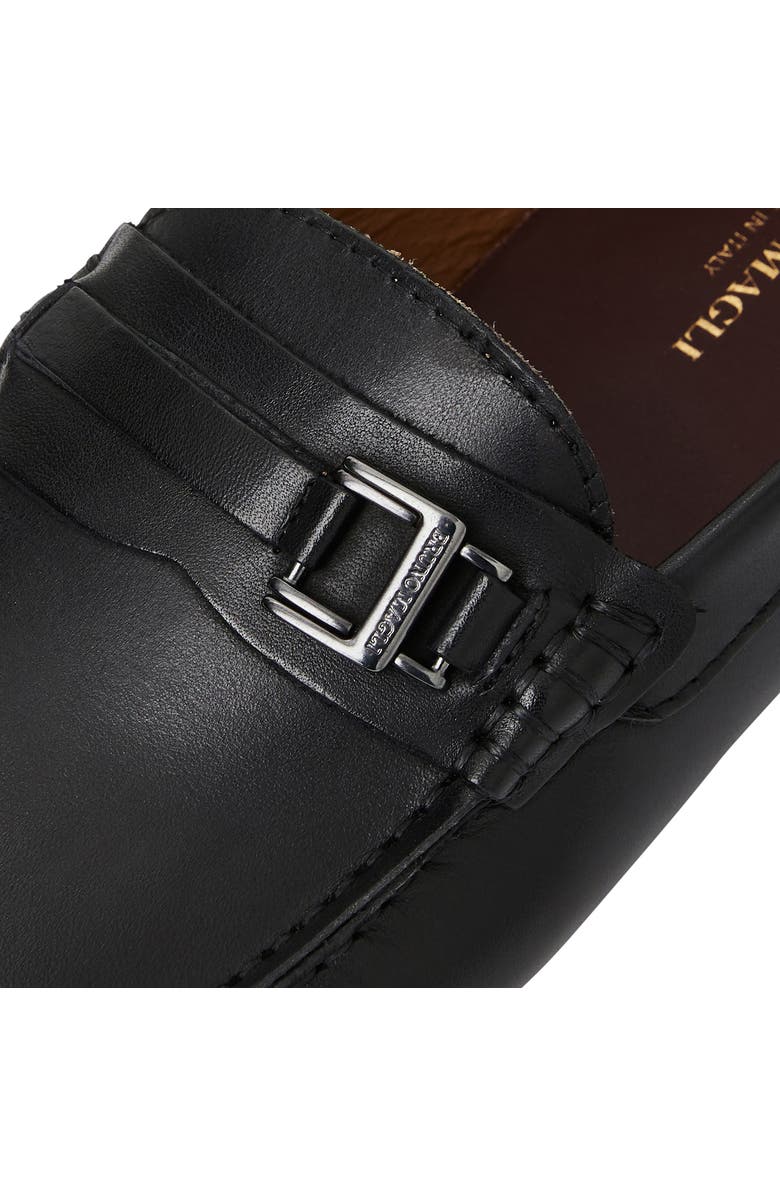 Bruno Magli Xanto Loafer, Alternate, color,