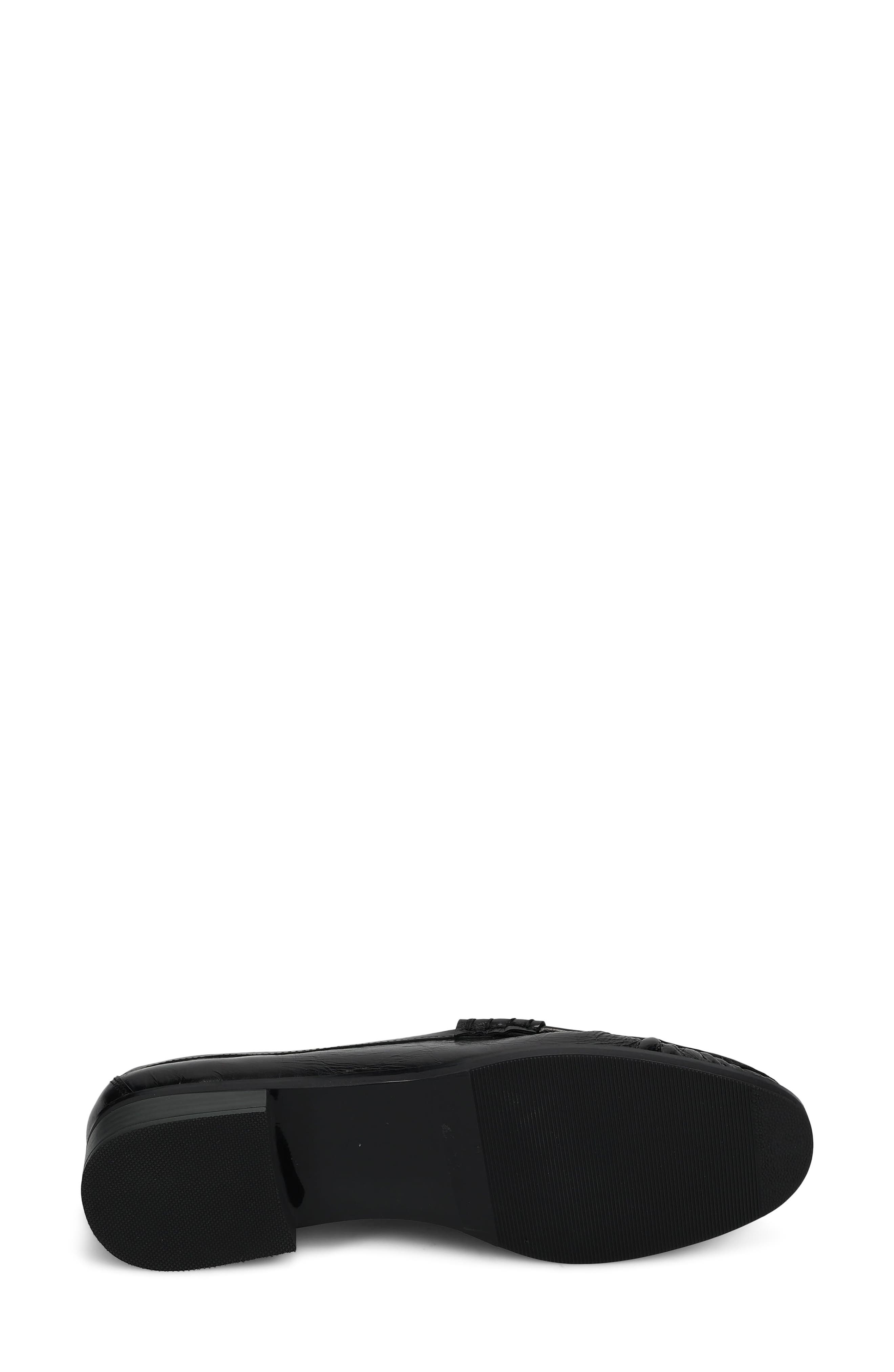 VANELi Kelley Penny Loafer, Alternate, color, 