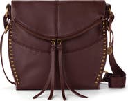 The Sak Silverlake Crossbody Bag