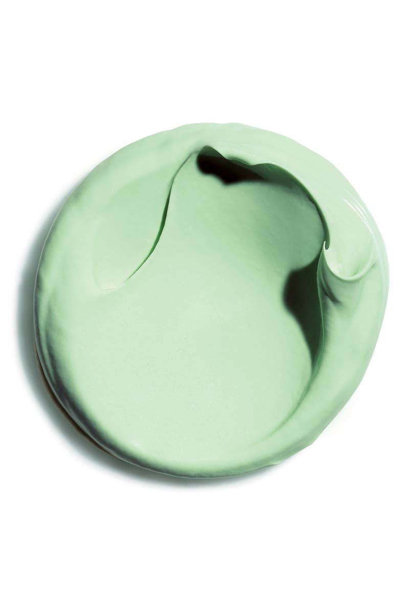 Clarins SOS Pure Rebalancing & Mattifying Clay Mask, Alternate, color,