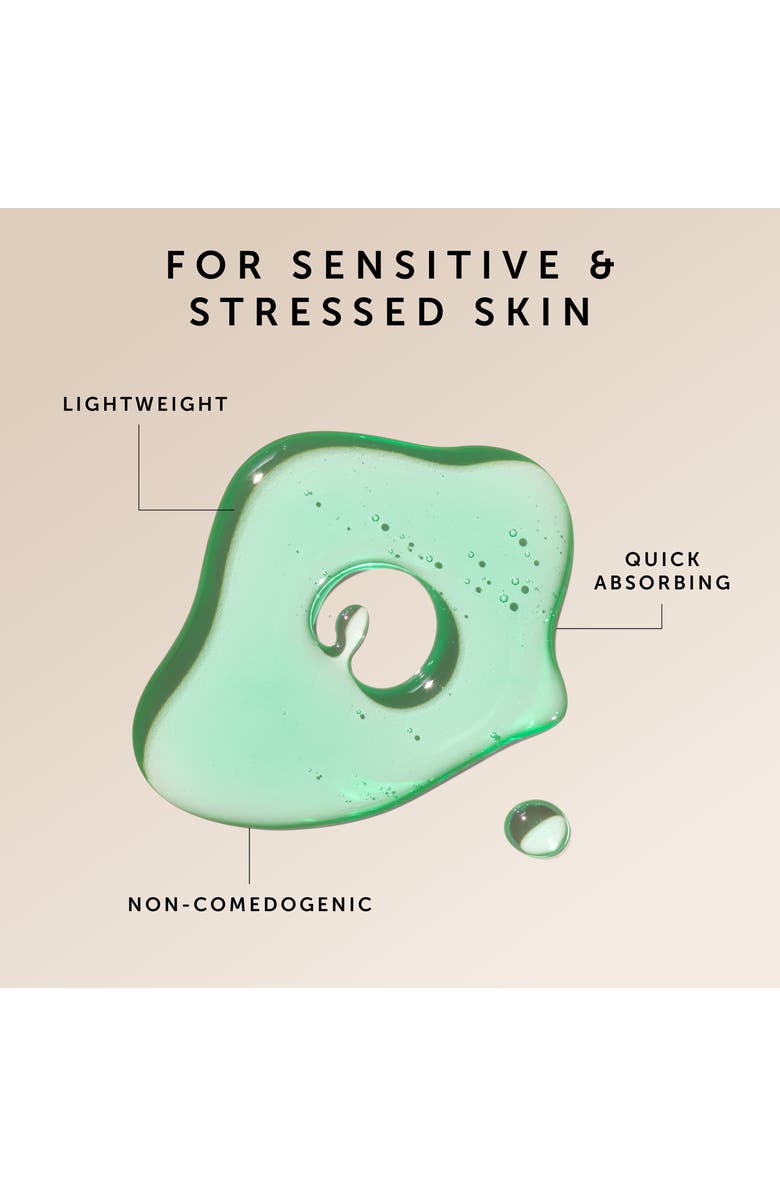 Herbivore Botanicals Emerald Deep Moisture Glow Oil, Alternate, color,