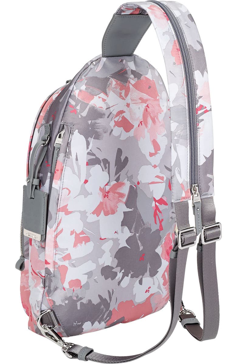 TUMI Nadia Convertible Backpack, Alternate, color,
