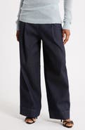 A.L.C. The 213 Wide Leg Pants