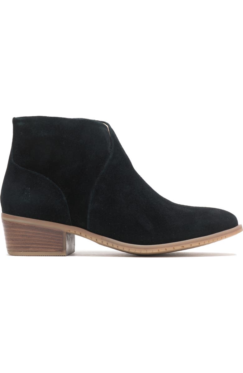 Hush Puppies<sup>®</sup> Sienna Boot, Alternate, color,