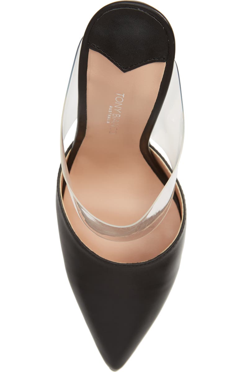 Tony Bianco Fayme Pump, Alternate, color,