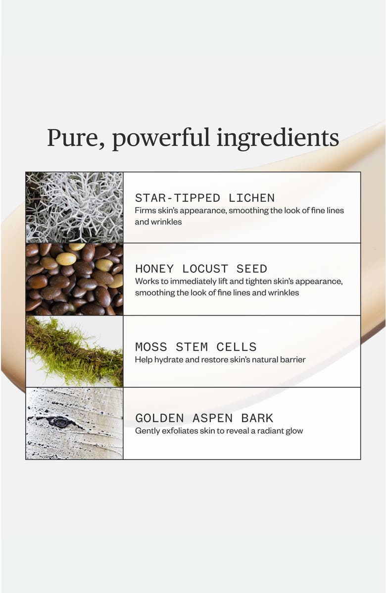 Ursa Major Mountain Glow Serum, Alternate, color, N/A