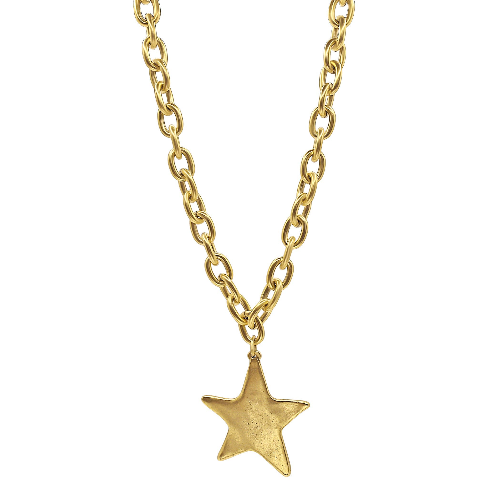 selected Gold