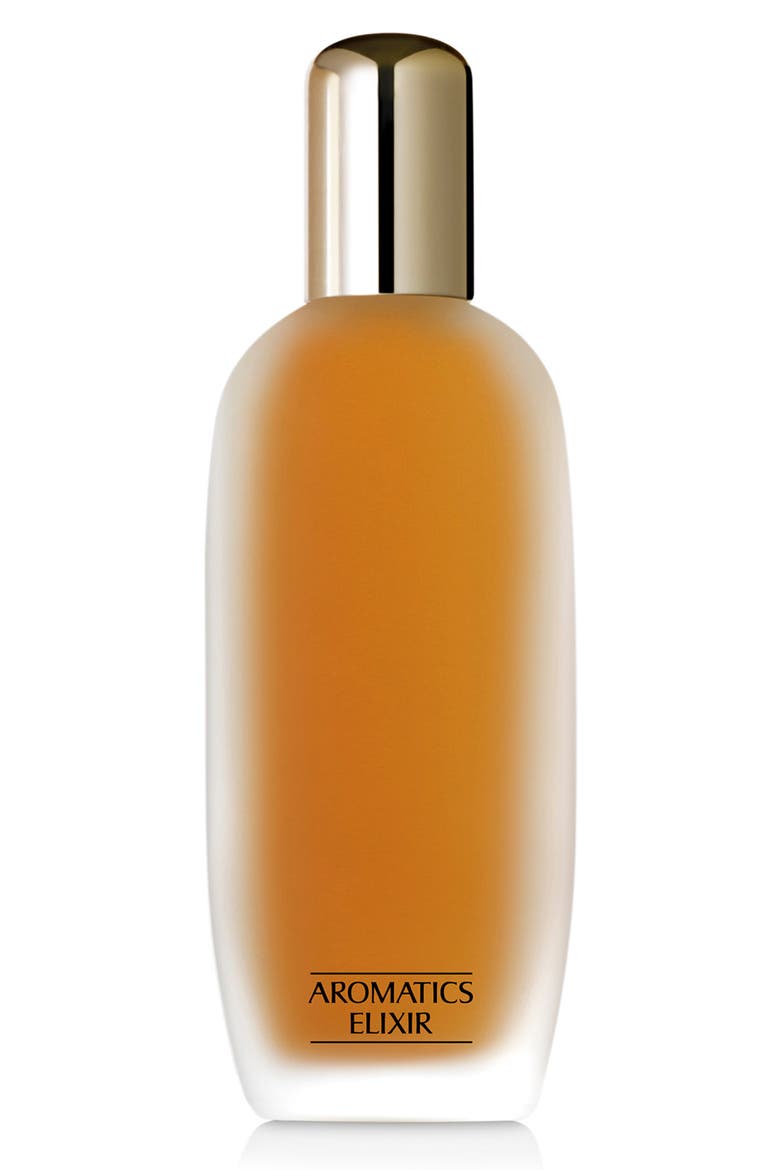 Aromatics Elixir Perfume Spray, Main, color, NO COLOR