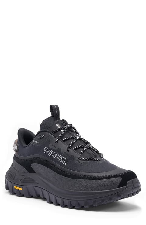 Callsign Enigma Gore-Tex Waterproof Hiking Shoe