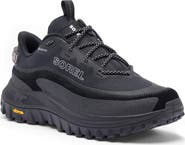 SOREL Callsign Enigma Gore-Tex Waterproof Hiking Shoe