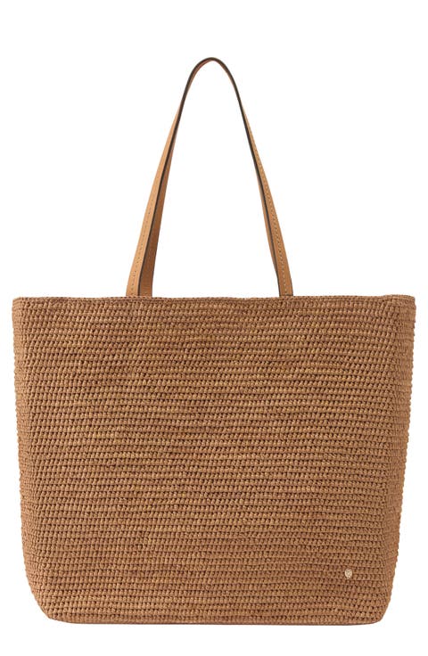 Helen Kaminski Handbags, Purses & Wallets for Women | Nordstrom