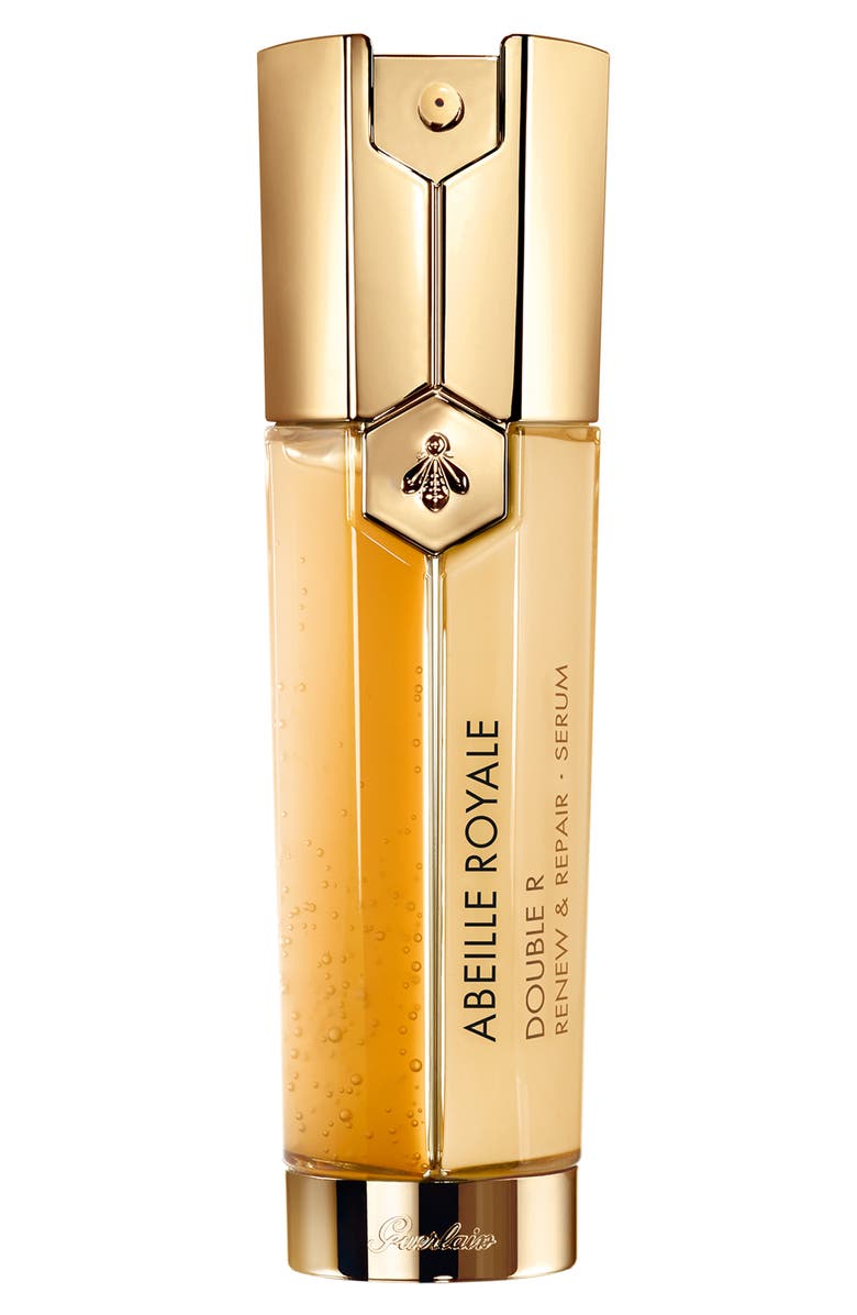 Guerlain Abeille Royale Double R Serum, Main, color,