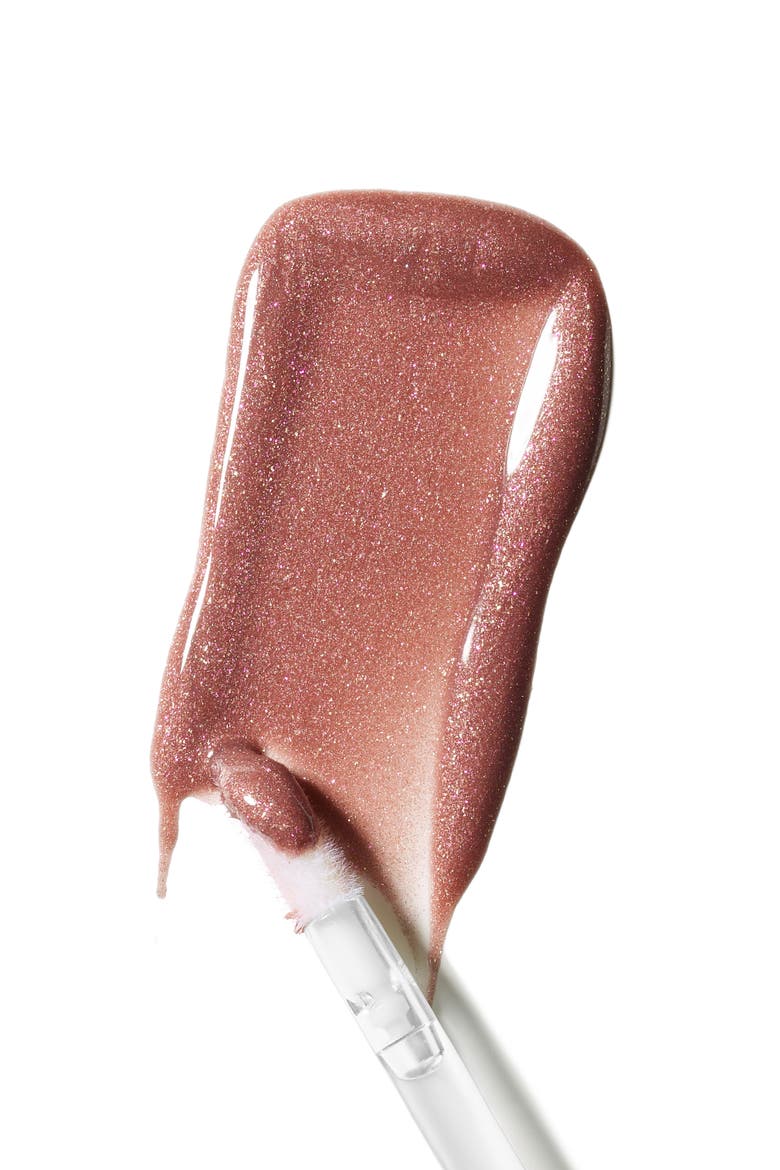 MAC Lipglass (Limited Edition), Alternate, color, COUNTING STARS
