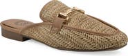 CLIFFS BY WHITE MOUNTAIN Bobbin Bit Mule